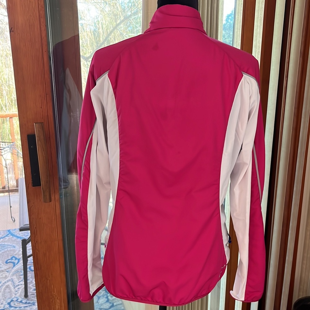 Salomon Lite Jacket - image 3